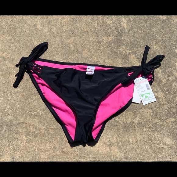 BONGO Other - Bikini bottom